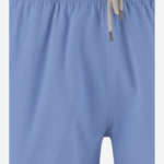 POLO RALPH LAUREN 710969031007