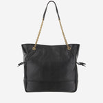 SAINT LAURENT 809824AAB321000