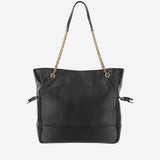 SAINT LAURENT 809824AAB321000