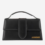 BORSA LE GRAN BAMBINO BAW00007BC01C01 990 JACQUEMUS 