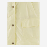 GIACCA SUHER CON CAPPUCCIO 1A0004953A5E 10V MONCLER ENFANTS 