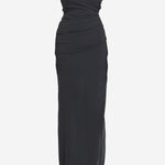 JACQUEMUS 251DR2371767990