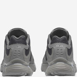 SNEAKERS XT-WHISPER VOID L47875600 ALLOCLOCKFTWSI SALOMON 