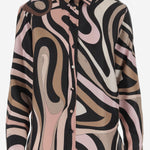 EMILIO PUCCI 5HRJ085H761001