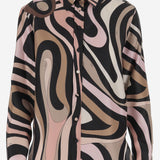 EMILIO PUCCI 5HRJ085H761001