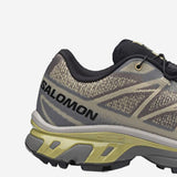 SNEAKERS XT-6 L49149700 DARKGBOGSWEETP SALOMON 