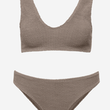 BIKINI NOA NOA HAZELNUT SORBET ISLAND 