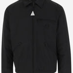 MONCLER 1A00045597W3999
