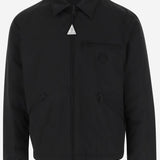 MONCLER 1A00045597W3999