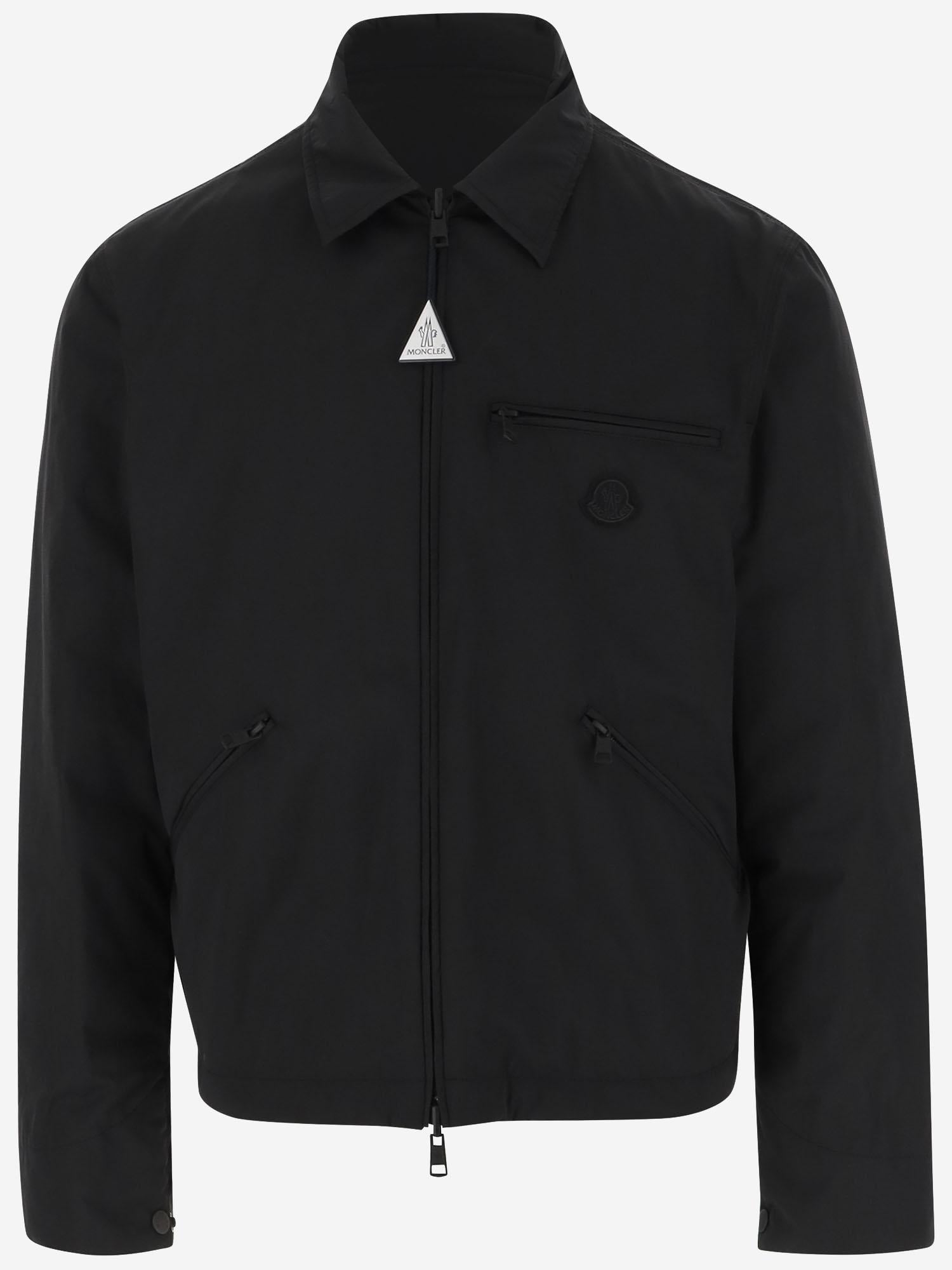 MONCLER 1A00045597W3999