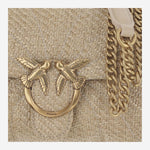 PINKO 100039A2C8C50Q
