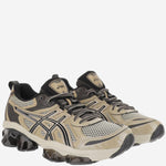 ASICS 1203A270203