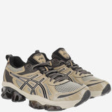 ASICS 1203A270203