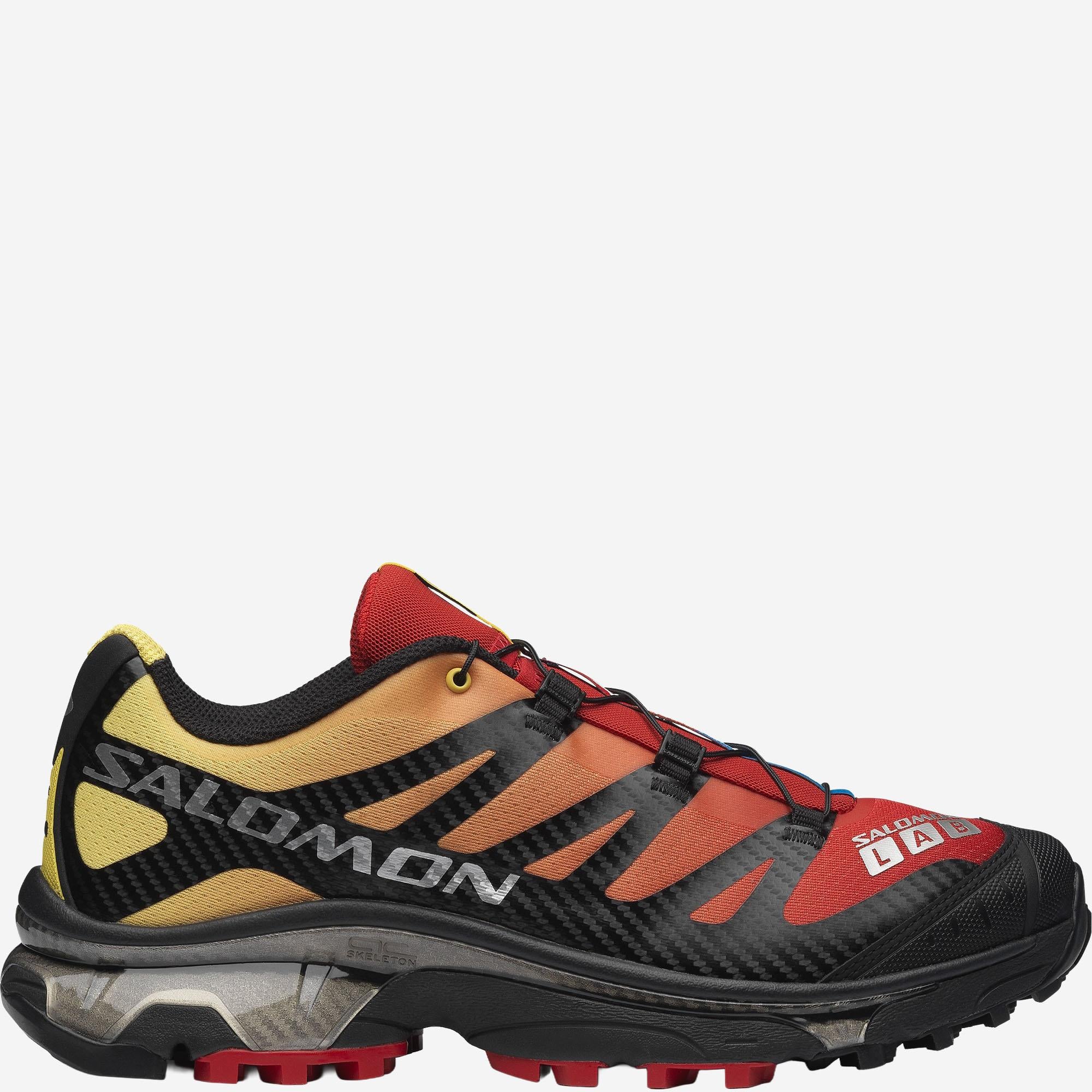 SNEAKERS XT-4 OG ADVANCED L49159700  SALOMON 