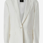 PINKO 104944A2FAZ05