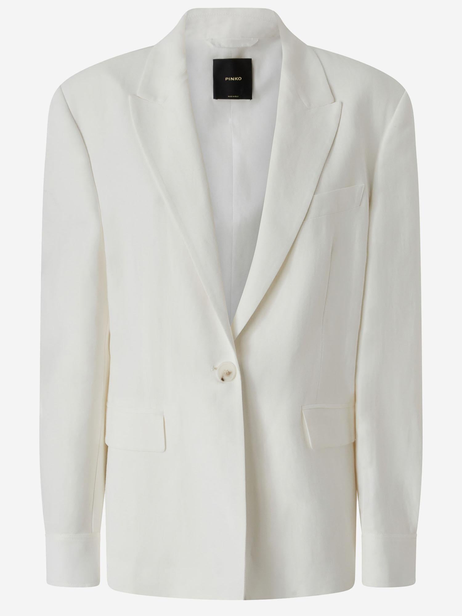 PINKO 104944A2FAZ05