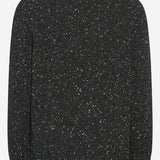 MAGLIONE PELLEGRINO IN CASHMERE 1247Y632 CCM THE ROW 