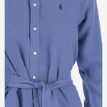 POLO RALPH LAUREN 211943992004