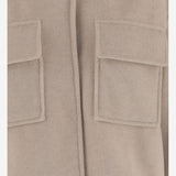 GIACCA IN MISTO RAYON 4454 4083010 F.IT 