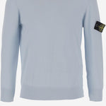 STONE ISLAND KIDS 5100001S00B2V0041