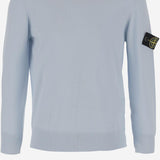 STONE ISLAND KIDS 5100001S00B2V0041