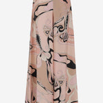 EMILIO PUCCI 5HRT025H731023