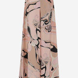 EMILIO PUCCI 5HRT025H731023