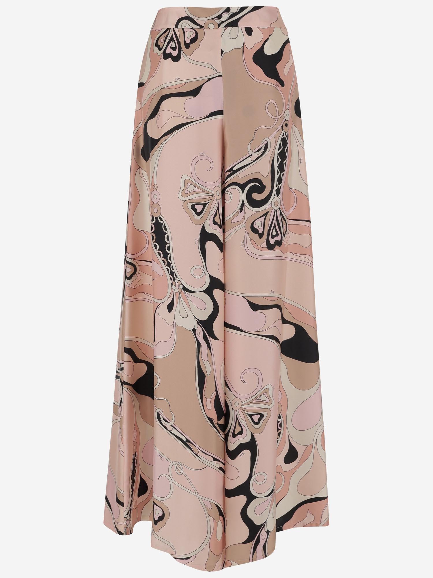 EMILIO PUCCI 5HRT025H731023