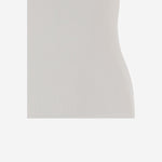 CANOTTA IN MISTO COTONE STRETCH V018884418 137OWT VINCE 