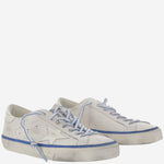 SNEAKERS SUPER STAR CLASSIC GMF00101 F00757011629 GOLDEN GOOSE 