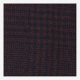 SCIARPA PERRY IN MISTO LANA 0477 91211 FALIERO SARTI 