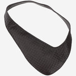 Borsa Sling Veneto in pelle 836905 V5RI12145 BOTTEGA VENETA 