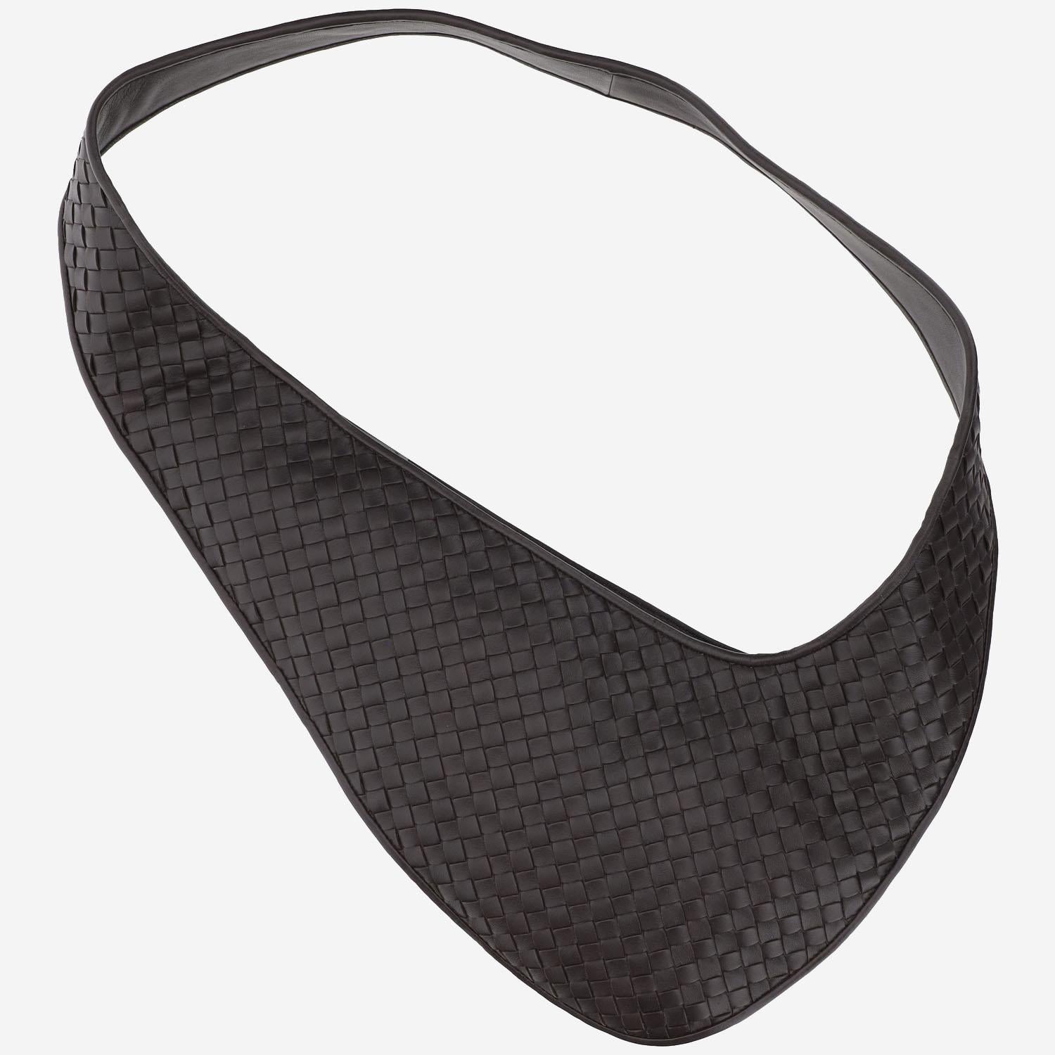 Borsa Sling Veneto in pelle 836905 V5RI12145 BOTTEGA VENETA 