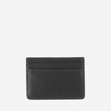 GUCCI 7734280OP0N1000
