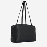 BORSA ASTRA BOWLING IN NAPPA W1725L129 BAS THE ROW 