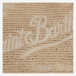 MC2 SAINT BARTH COL001301111H