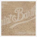 MC2 SAINT BARTH COL001301111H