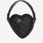 Borsa Mini GG Marmont 837753 AAET81000 GUCCI 