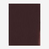 Dolcevita in lana e cashmere stretch ARAL1234 012 MAX MARA 