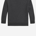 MAGLIA IN COTONE CON STAMPA POLO BEAR 322979490 001 POLO RALPH LAUREN KIDS 