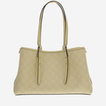 Borsa shopping GG Emblem 815214 FAD6L7546 GUCCI 