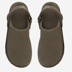 SABOT GOLDENSTAR 1138252 DNSS UGG 