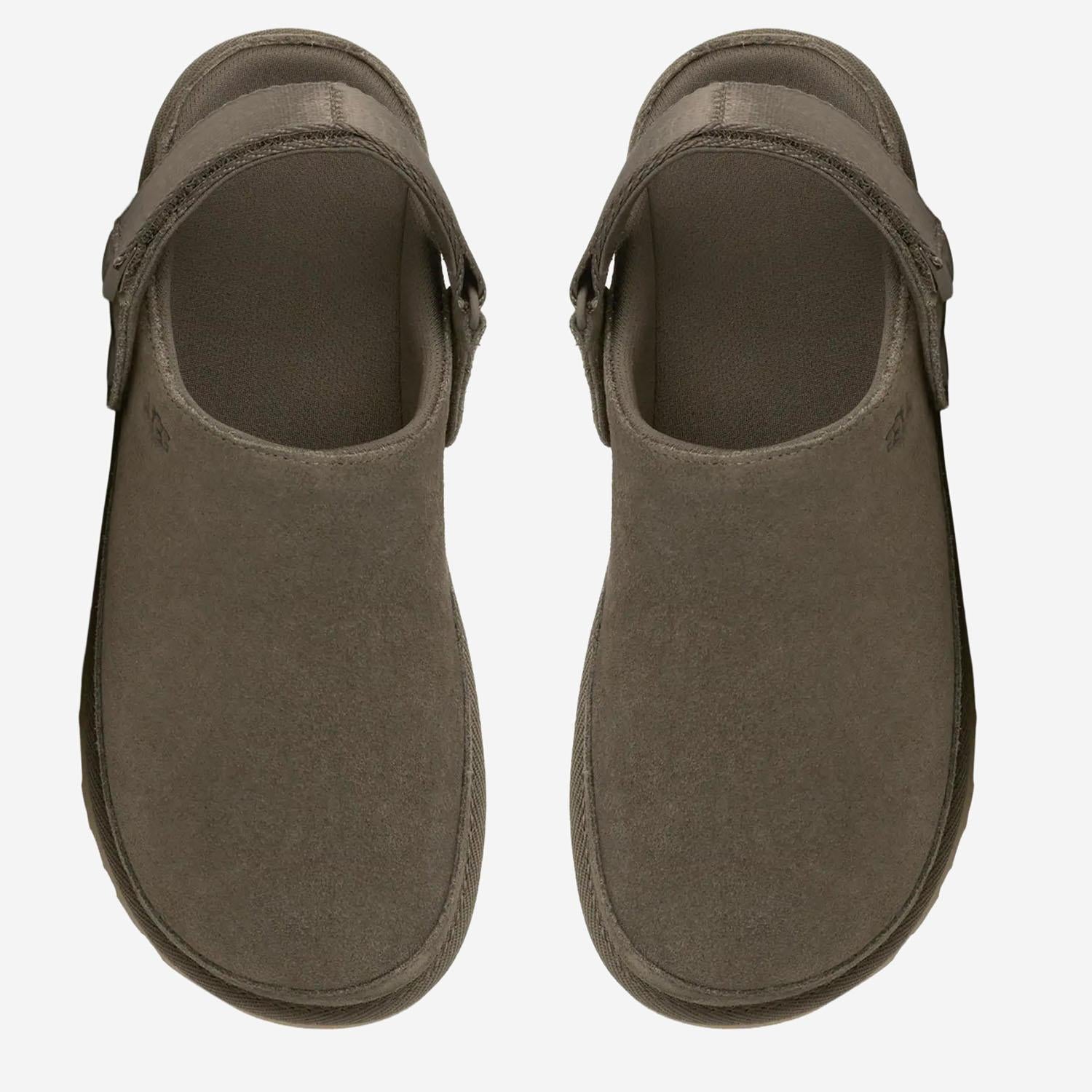 SABOT GOLDENSTAR 1138252 DNSS UGG 