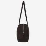 BORSA ASTRA BOWLING IN SUEDE W1725L651 EBRS THE ROW 