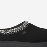 MULES TASMAN II 1174470 BLK UGG 