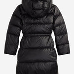 PIUMINO IMBOTTITO IN NYLON 313970094 001 POLO RALPH LAUREN KIDS 