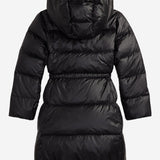 PIUMINO IMBOTTITO IN NYLON 313970094 001 POLO RALPH LAUREN KIDS 