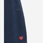 CARHARTT WIP I034499E4GD
