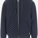 GIACCA GG IN VISCOSA STRETCH 819275 XJHCU4003 GUCCI 