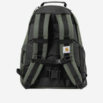 ZAINO KICKFLIP I031468 2ZXXX CARHARTT WIP 